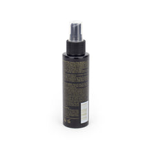 Nanoluxe Professional Keratin Fiber Extra Hold Spray 120 ml